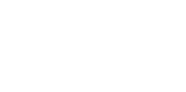 relaxation salon Belle（ベル）