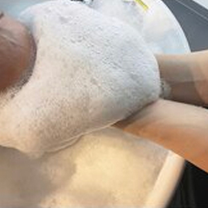 カウンセリング