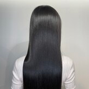 カウンセリング